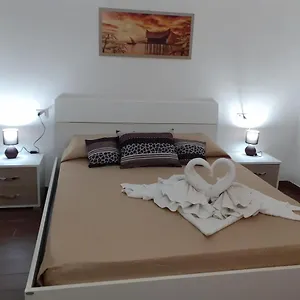 Casa vacanze Sos Appentos 2 - Casetta Indipendente Con Wifi, Siniscola