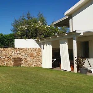 Casa vacanze House, Siniscola